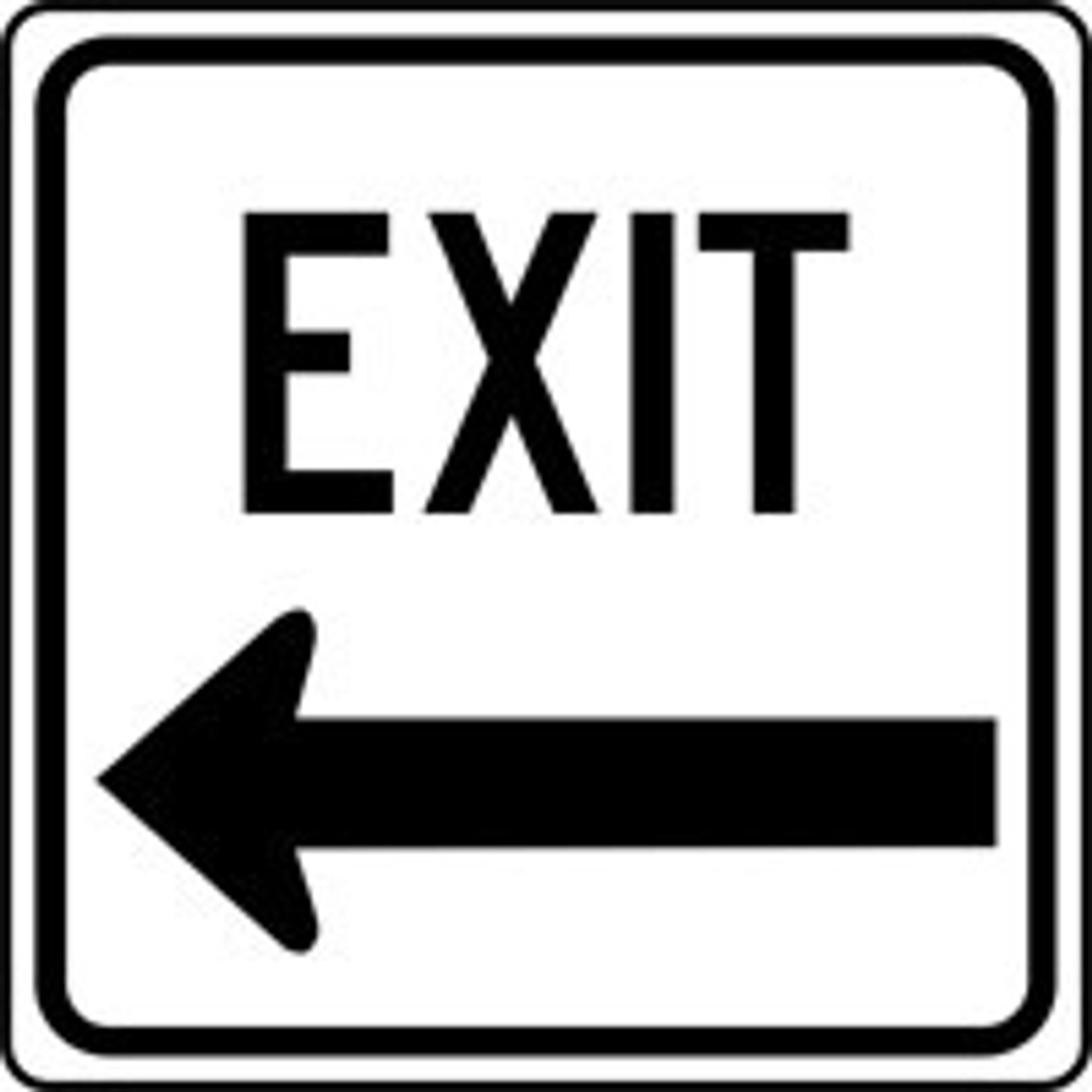 Direction  Signs